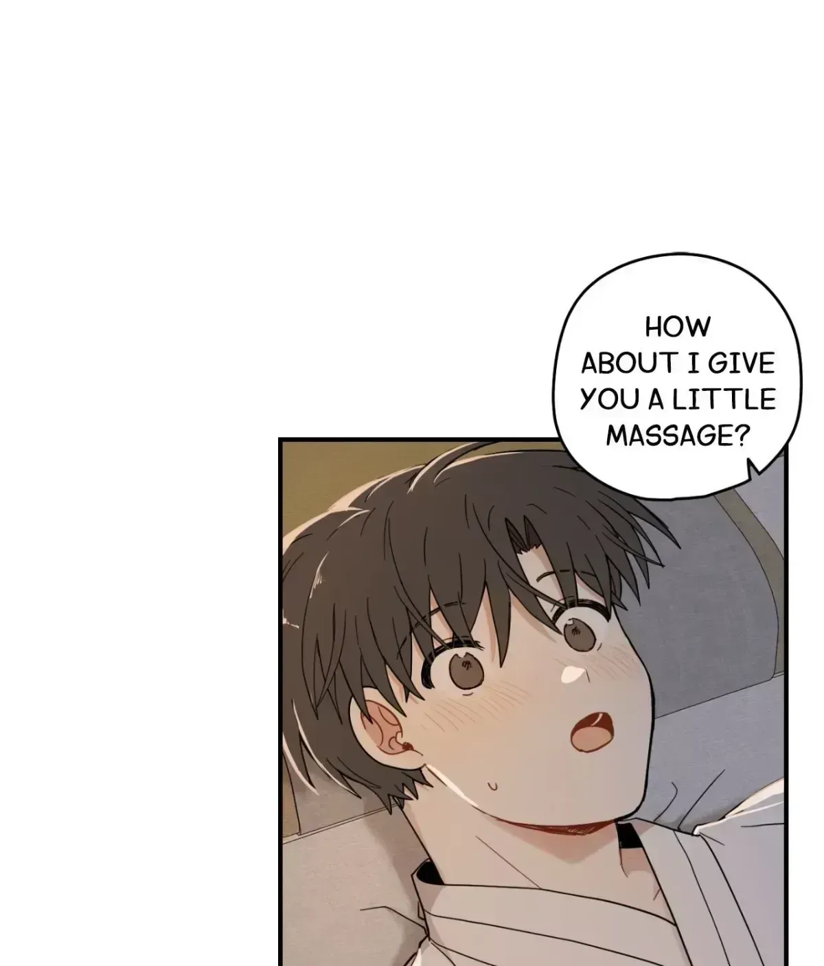 Golden Bells and Dragon Scales Chapter 71.7 page 66 - 