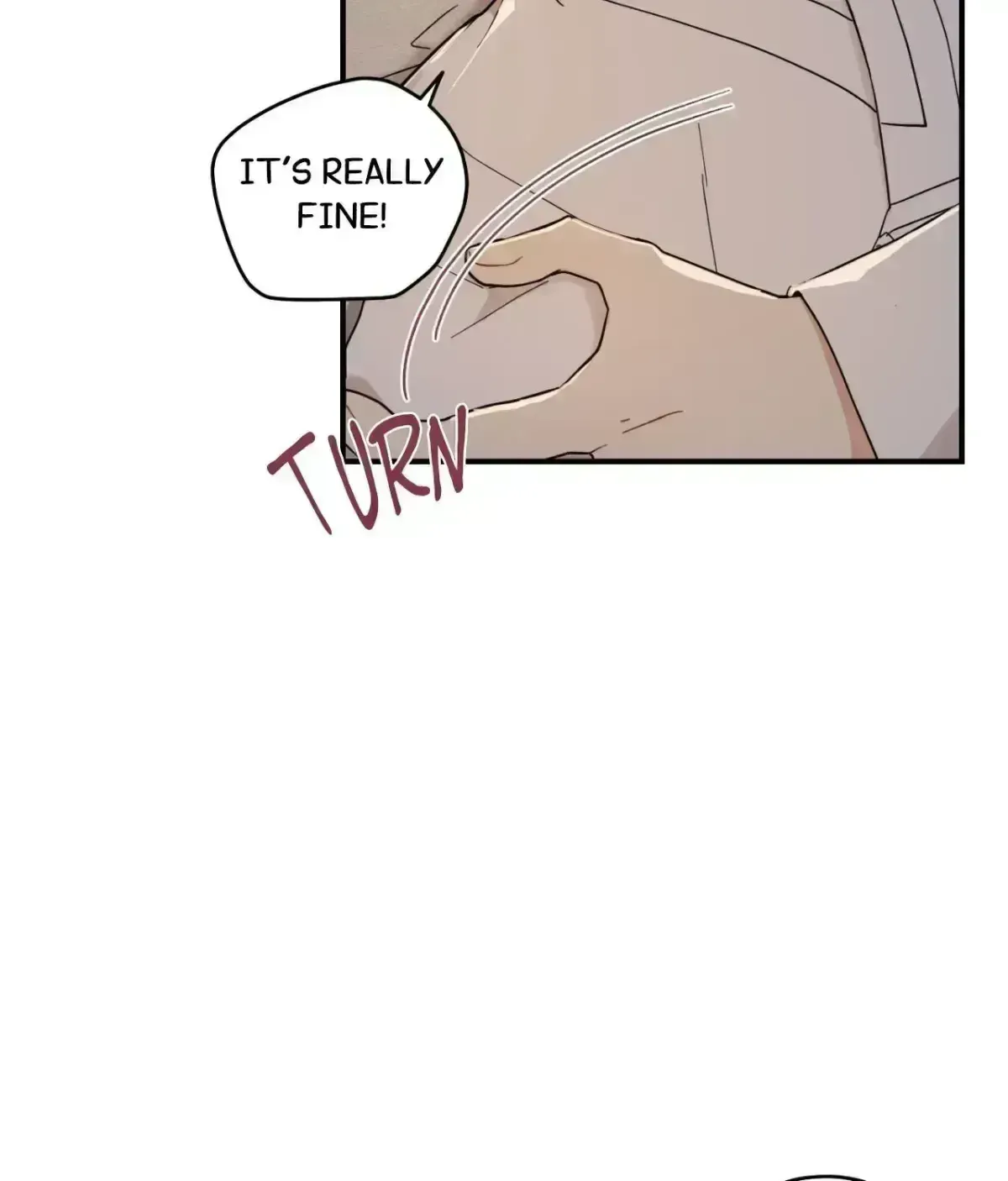 Golden Bells and Dragon Scales Chapter 71.7 page 67 - 
