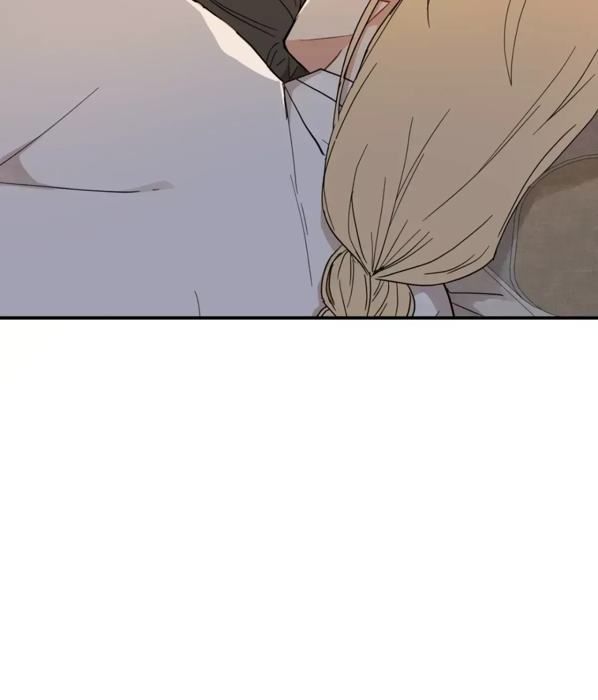 Golden Bells and Dragon Scales Chapter 71.8 page 92 - 