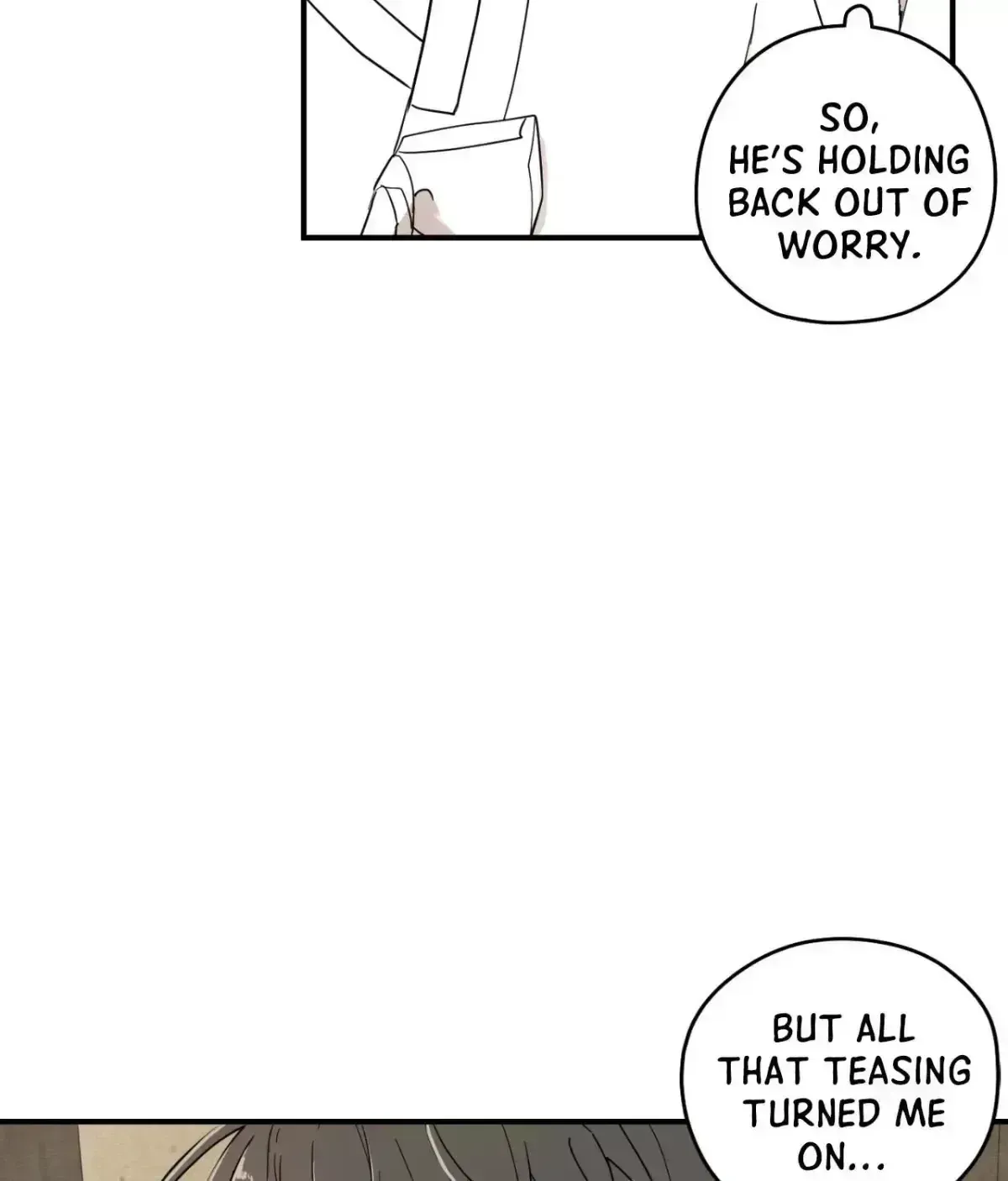 Golden Bells and Dragon Scales Chapter 71.9 page 58 - 