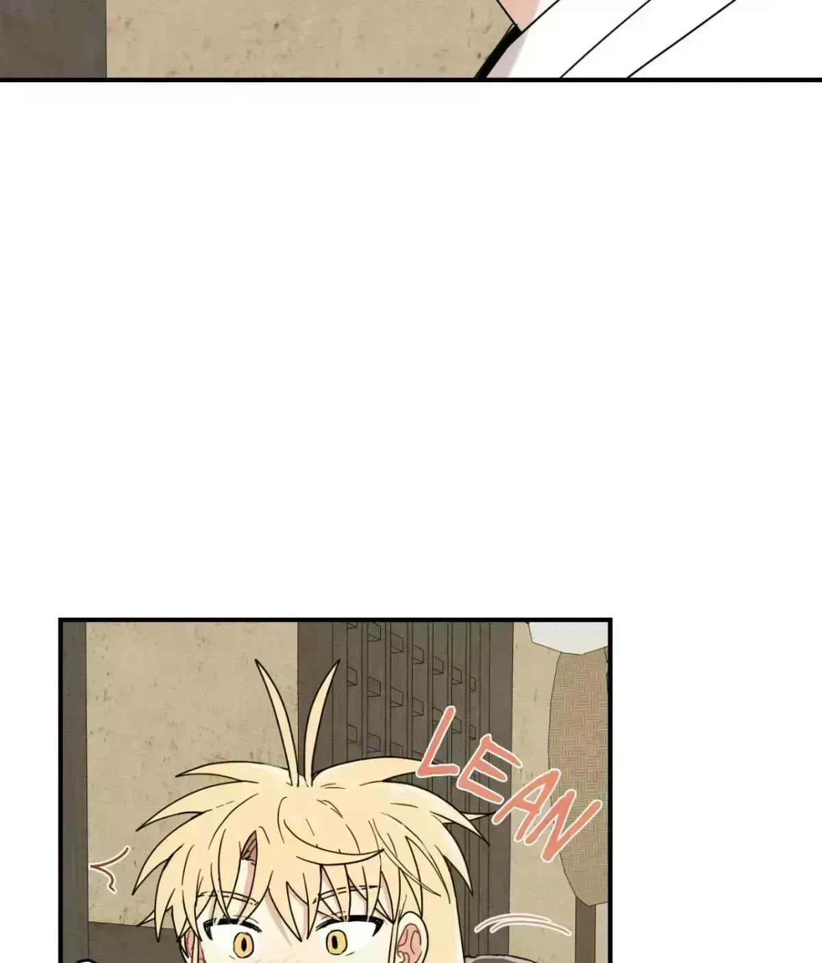 Golden Bells and Dragon Scales Chapter 72.2 page 11 - 