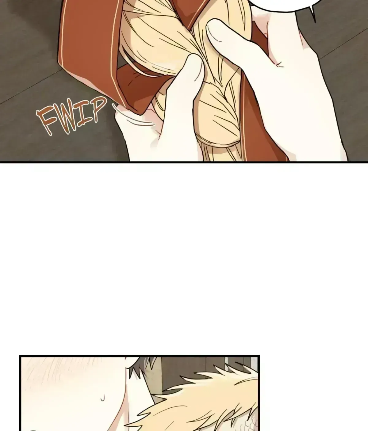 Golden Bells and Dragon Scales Chapter 72.2 page 25 - 