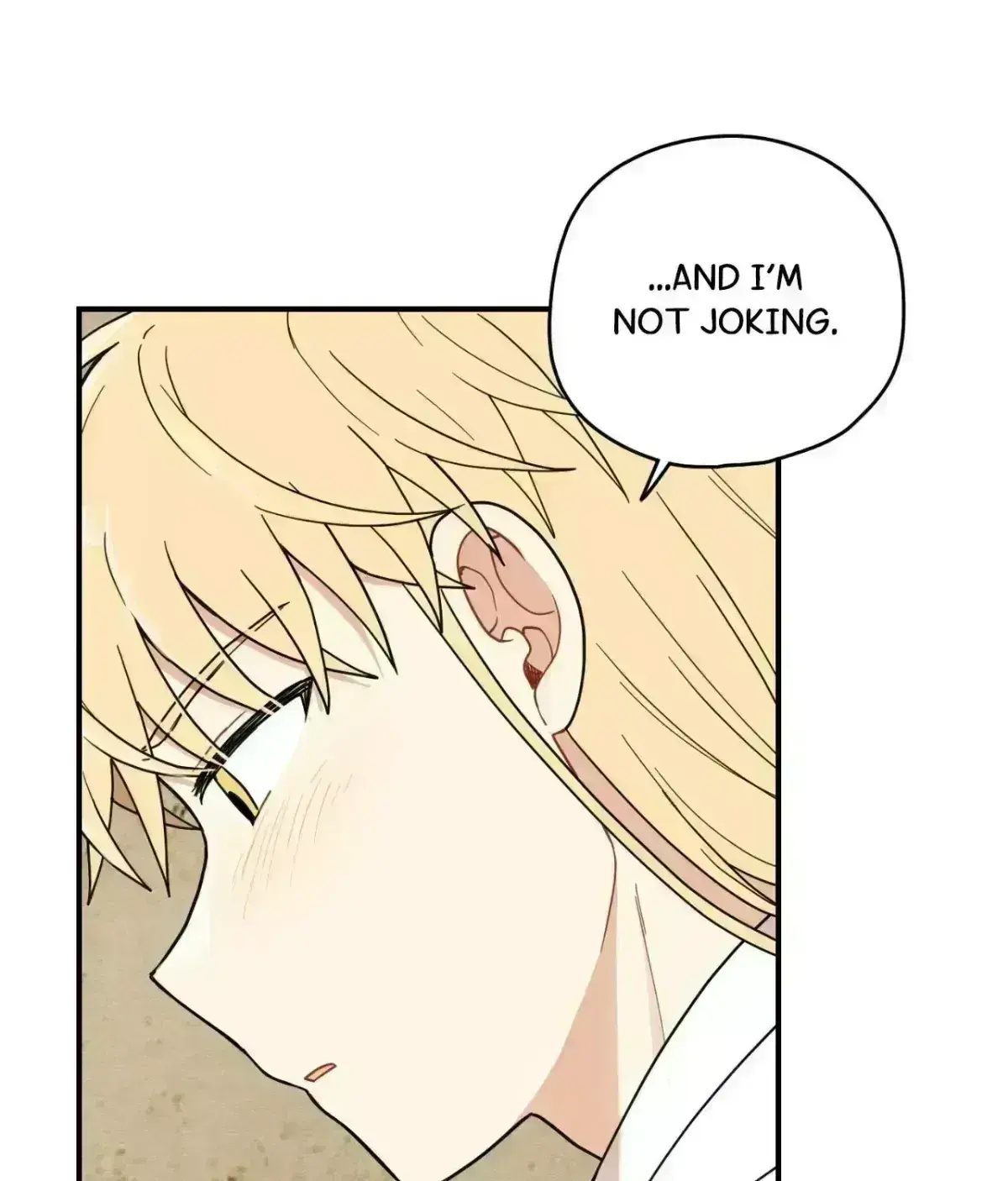 Golden Bells and Dragon Scales Chapter 72.2 page 35 - 
