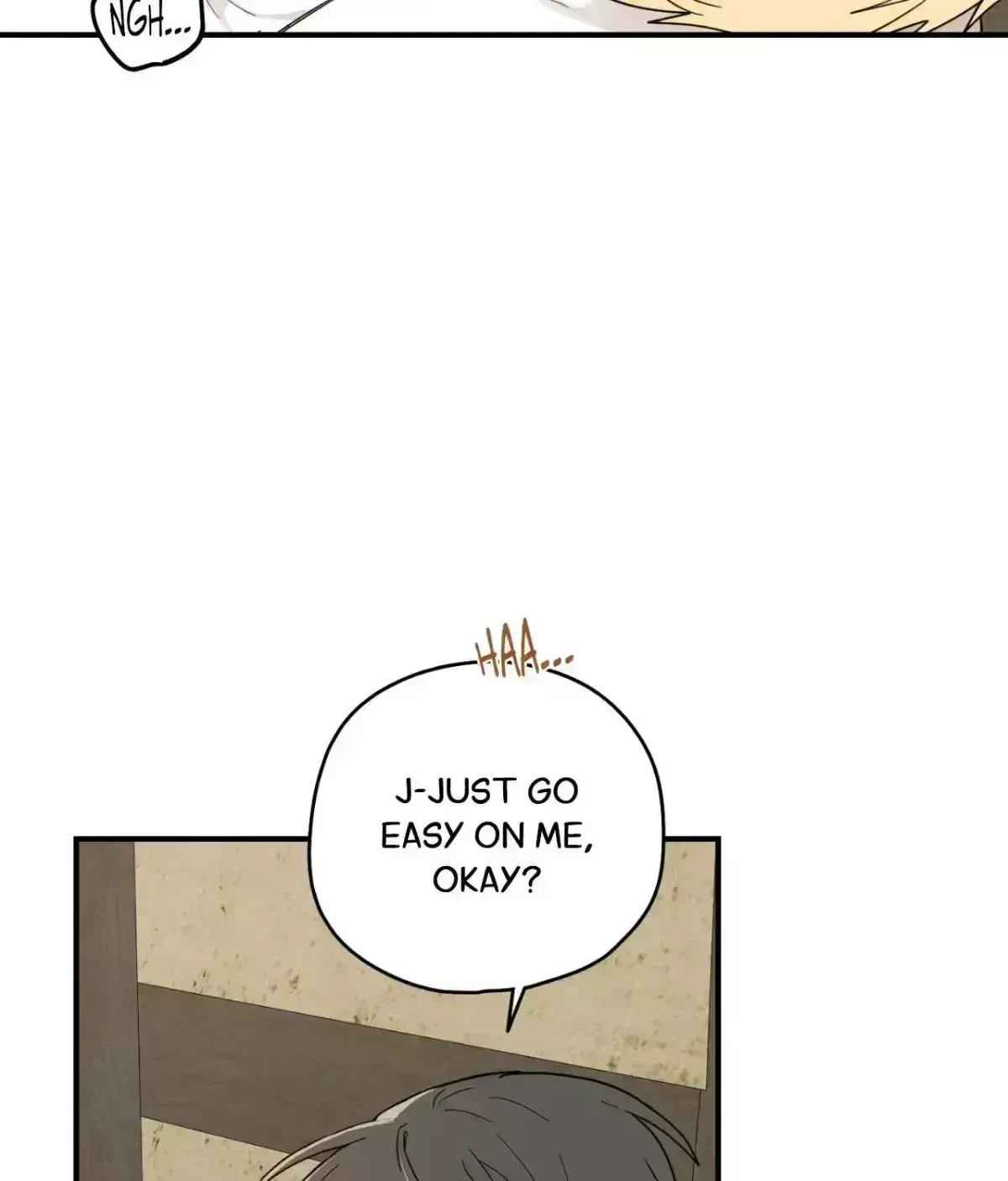 Golden Bells and Dragon Scales Chapter 72.2 page 39 - 