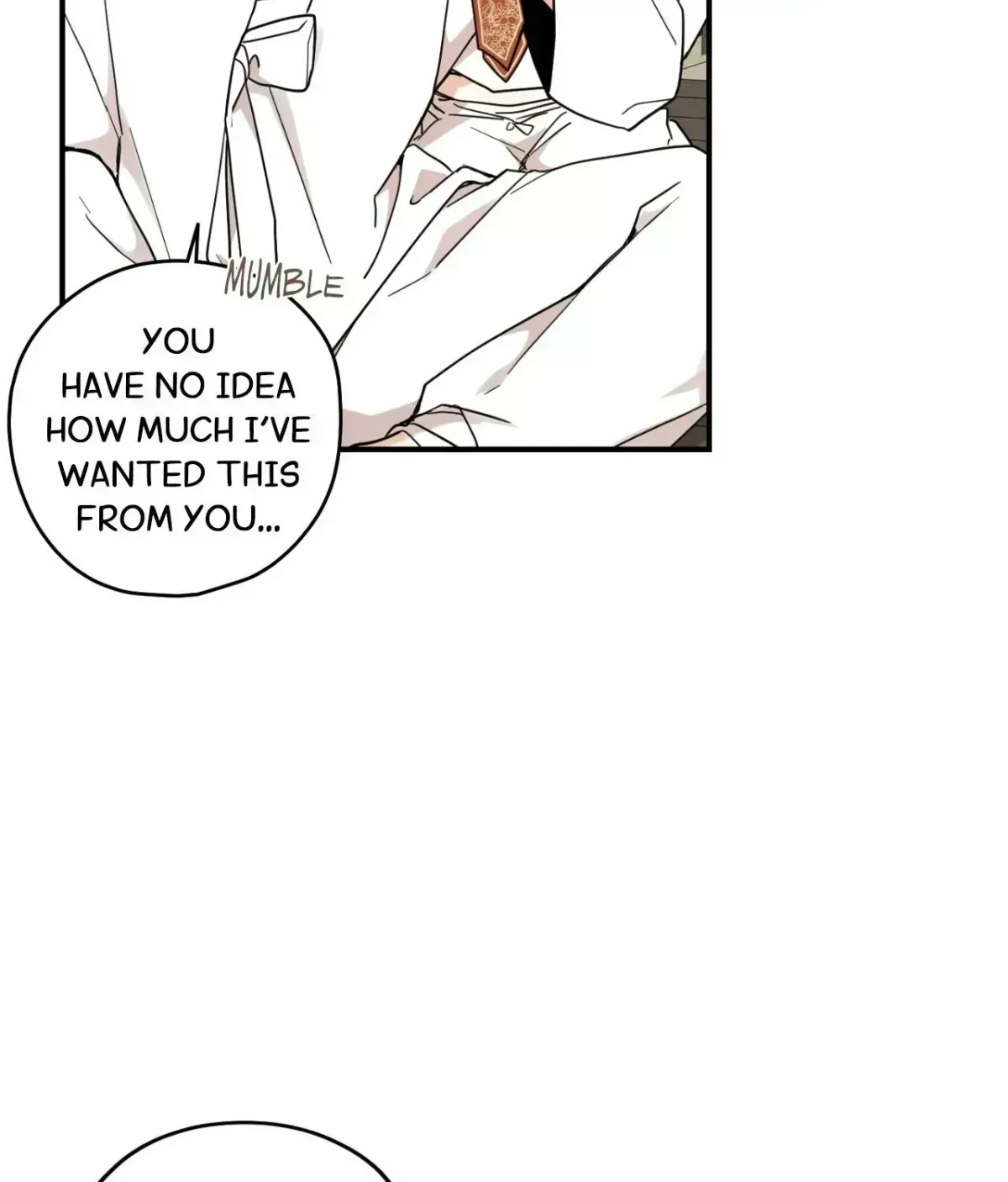 Golden Bells and Dragon Scales Chapter 72.2 page 52 - 