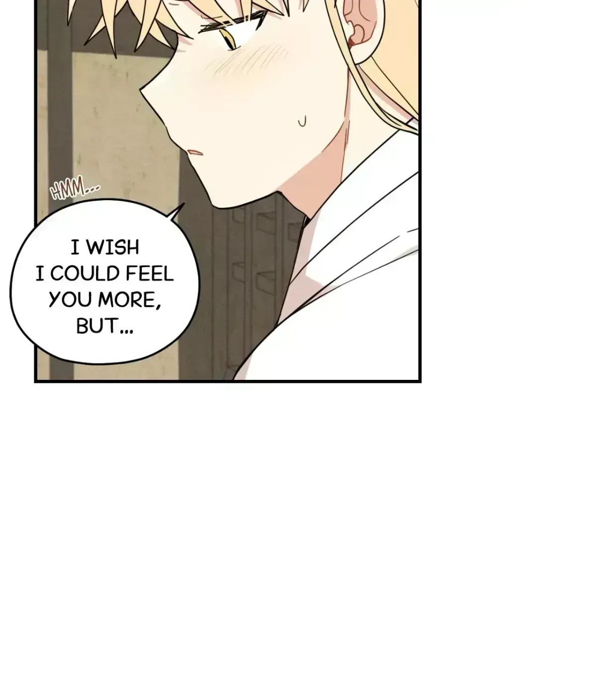 Golden Bells and Dragon Scales Chapter 72.2 page 56 - 