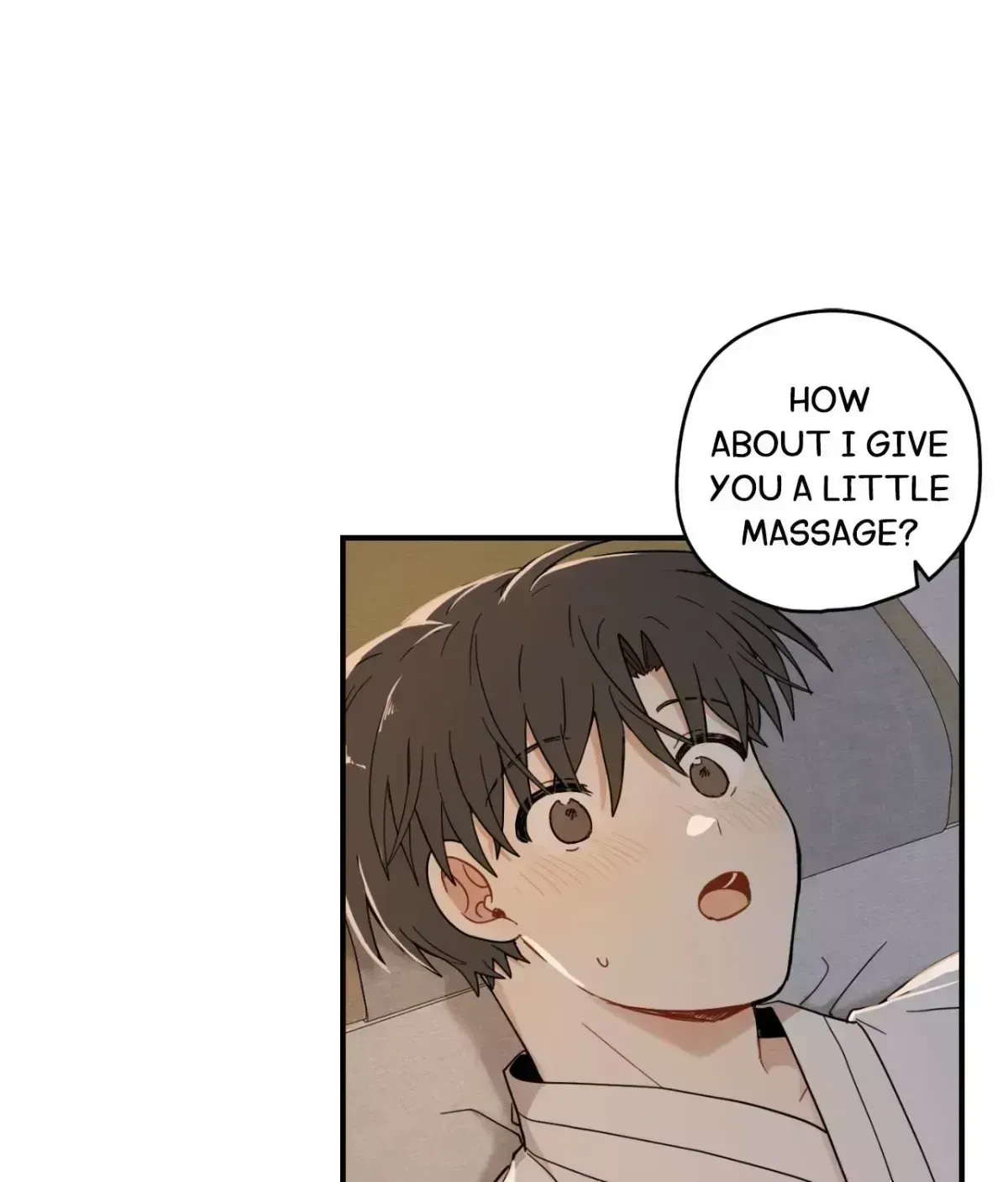 Golden Bells and Dragon Scales Chapter 72.2 page 66 - 