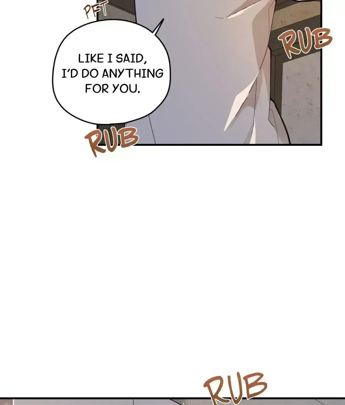 Golden Bells and Dragon Scales Chapter 72.2 page 73 - 