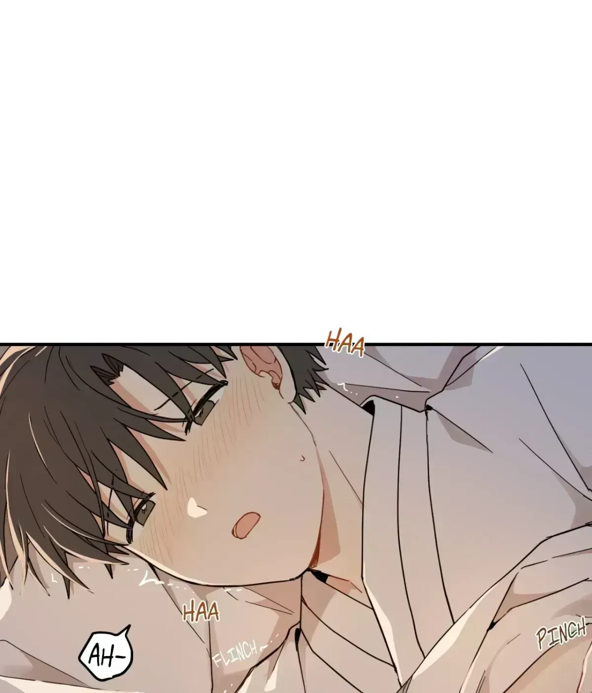 Golden Bells and Dragon Scales Chapter 72.2 page 87 - 