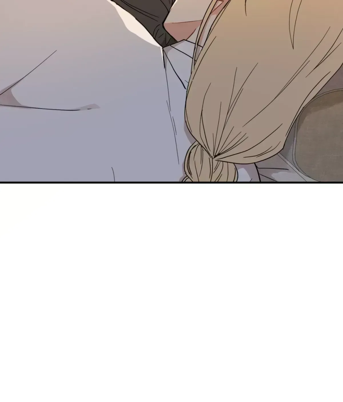 Golden Bells and Dragon Scales Chapter 72.2 page 92 - 