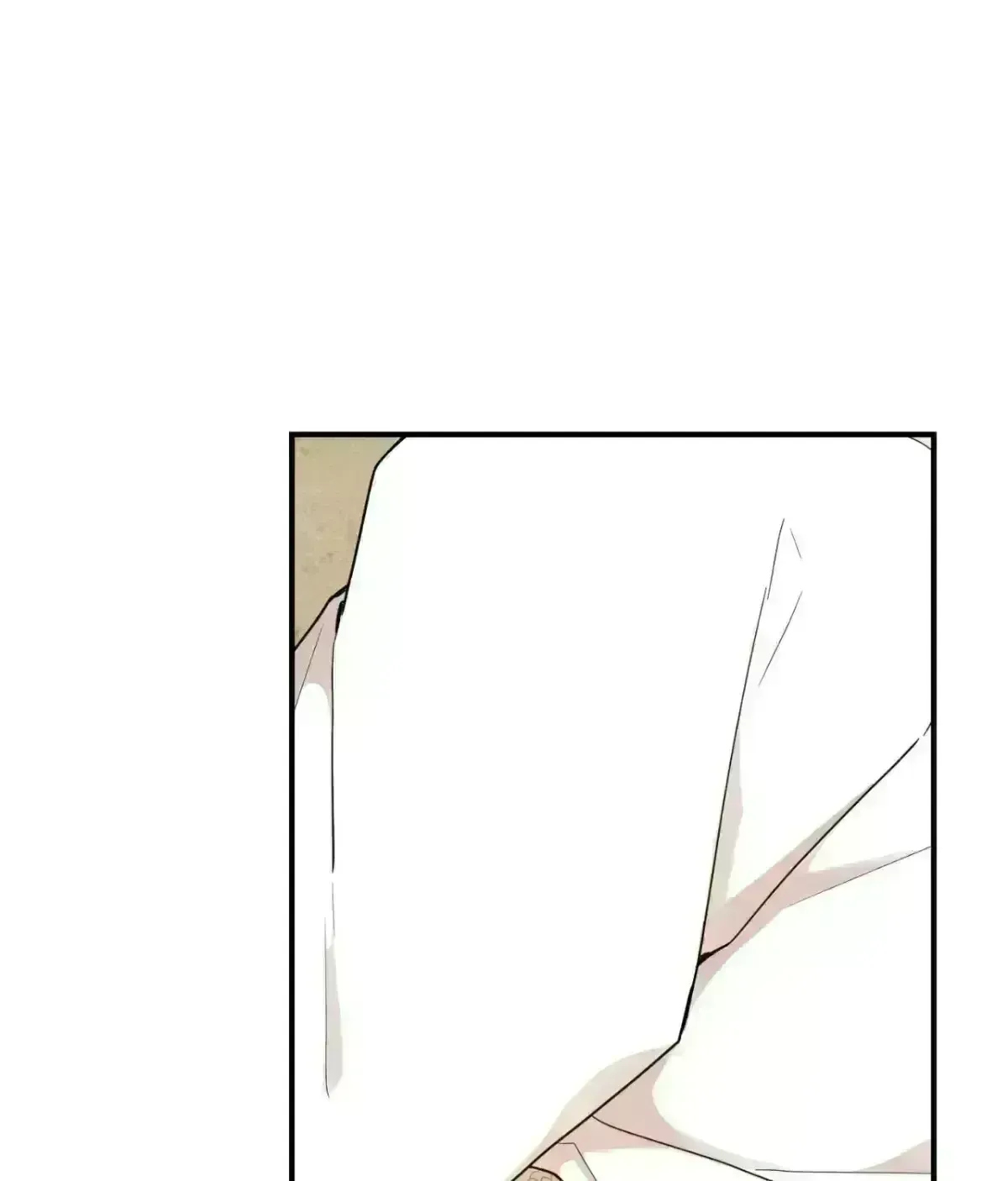 Golden Bells and Dragon Scales Chapter 72.3 page 41 - 