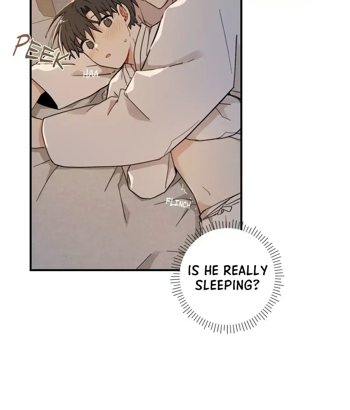 Golden Bells and Dragon Scales Chapter 72.3 page 89 - 