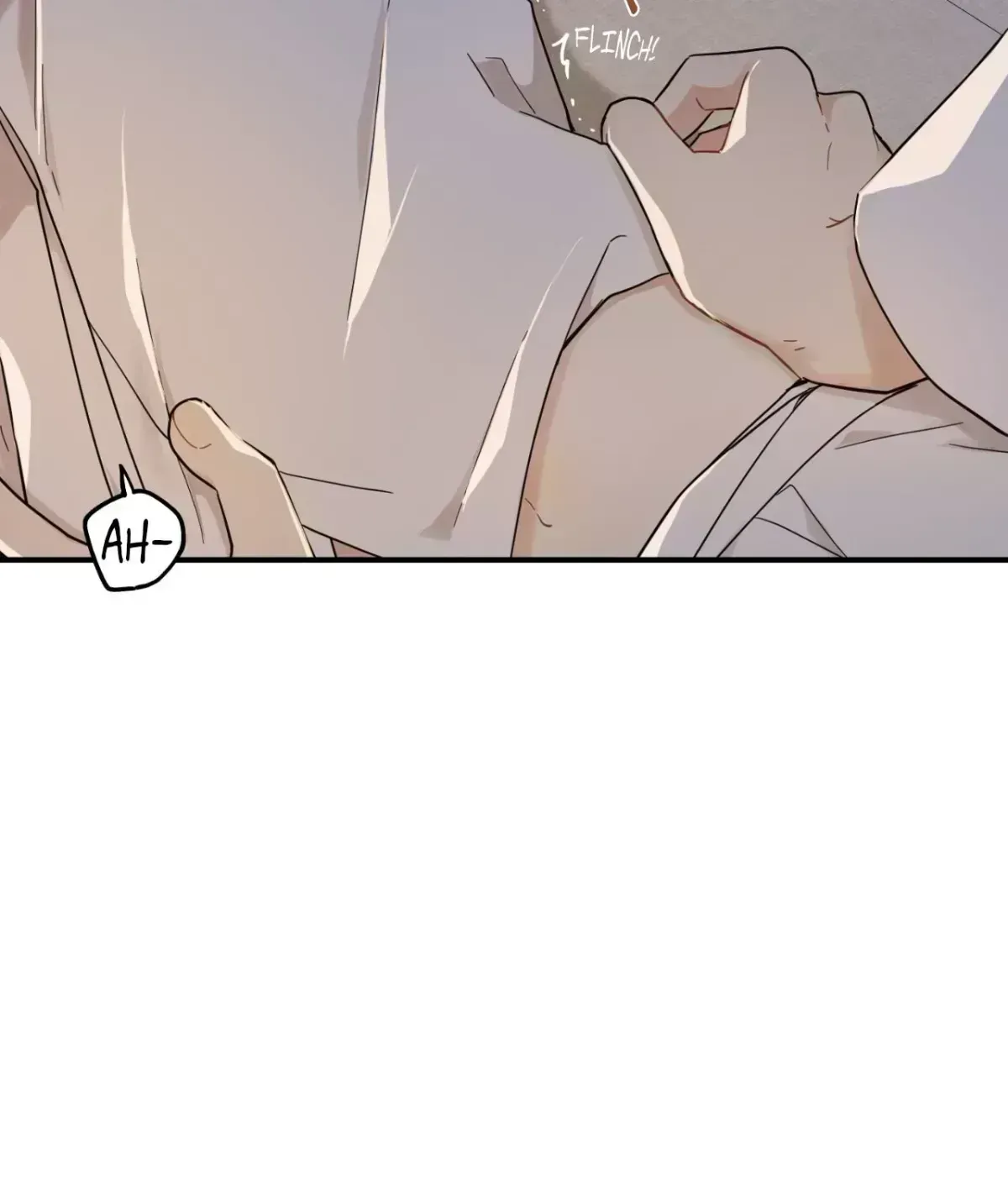 Golden Bells and Dragon Scales Chapter 72.4 page 74 - 