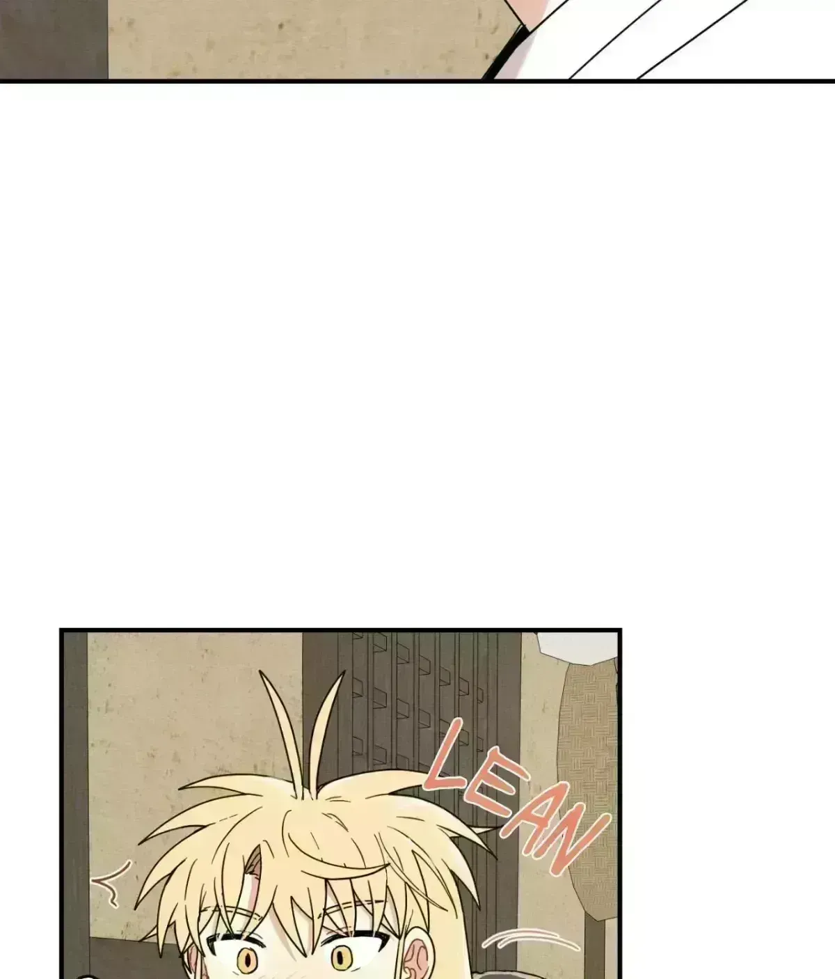 Golden Bells and Dragon Scales Chapter 72.6 page 11 - 