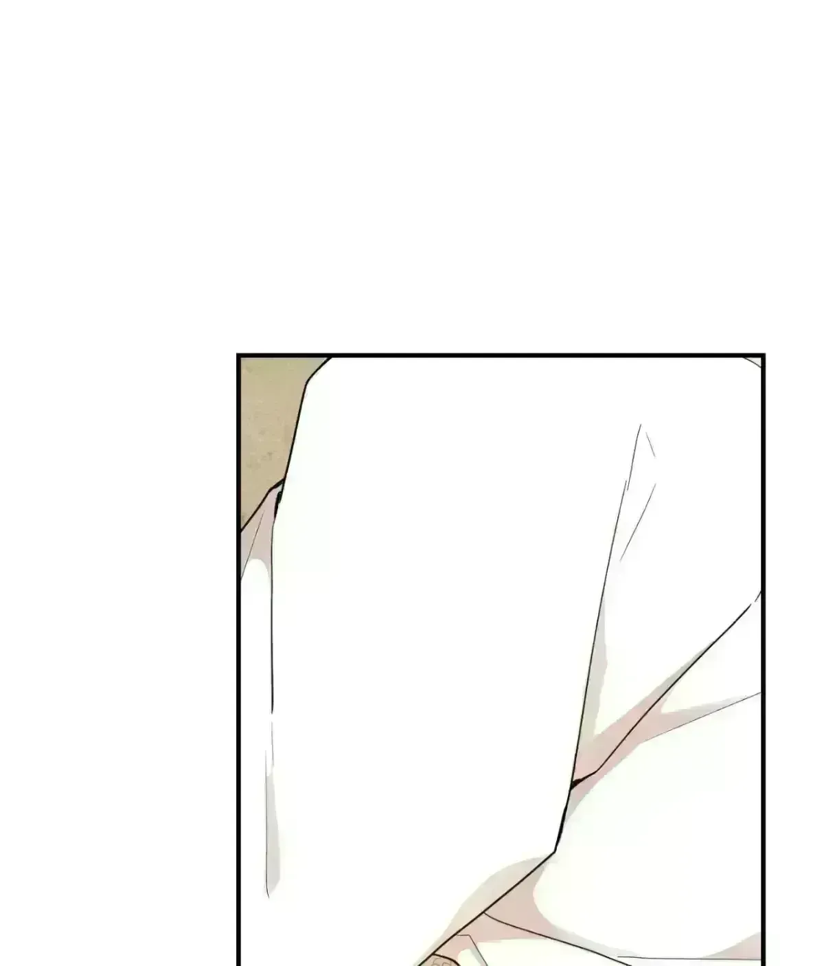 Golden Bells and Dragon Scales Chapter 72.6 page 41 - 