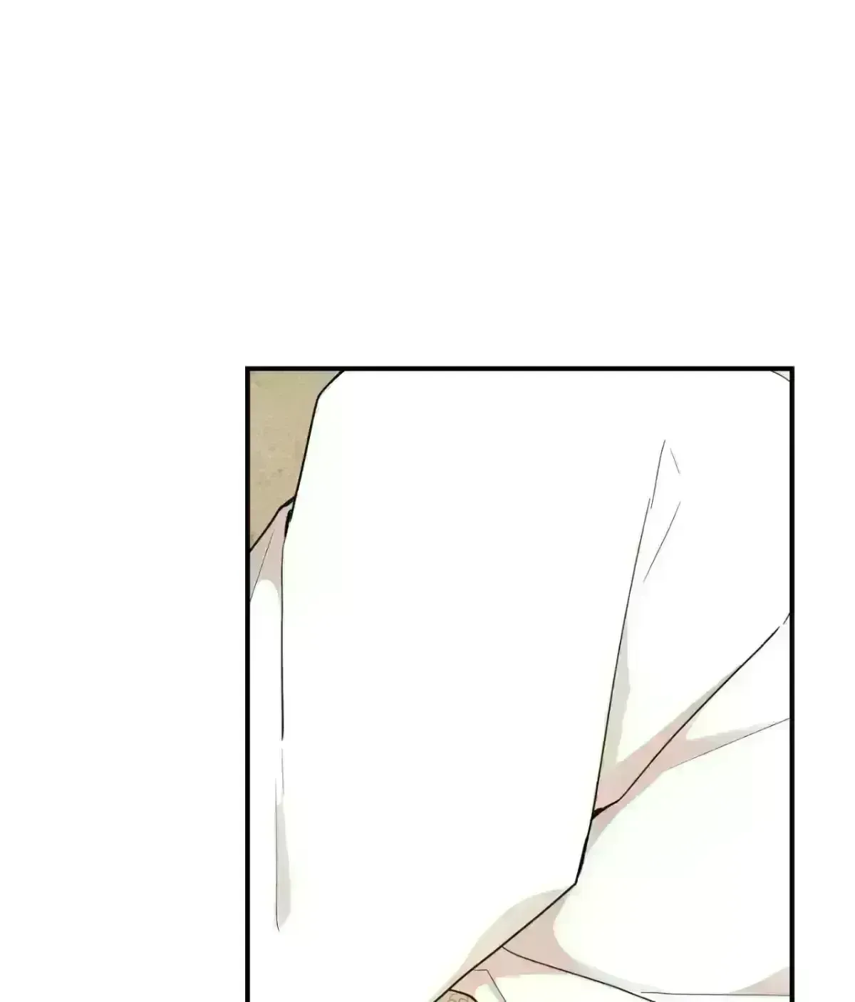 Golden Bells and Dragon Scales Chapter 72.8 page 41 - 