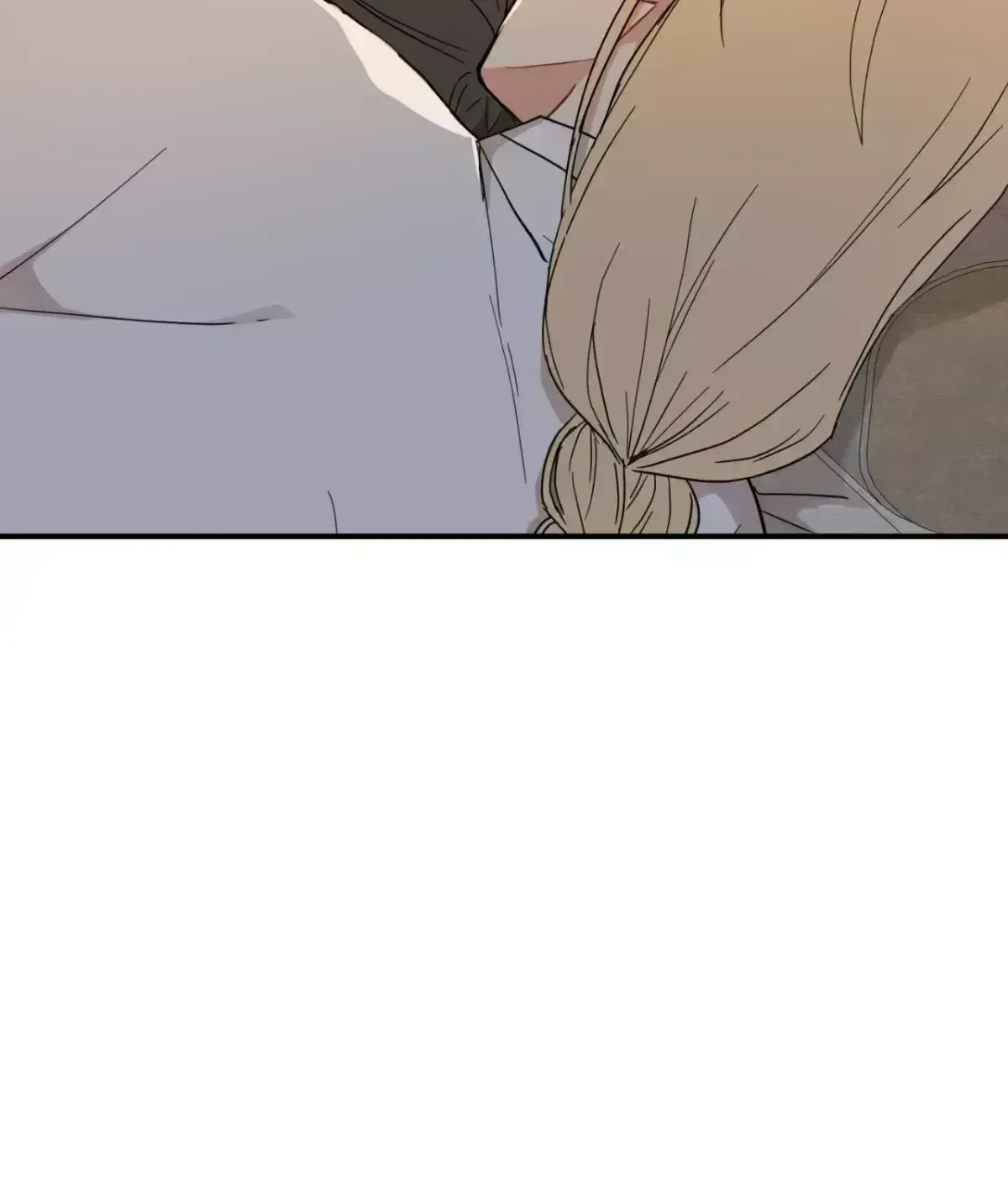 Golden Bells and Dragon Scales Chapter 72.8 page 92 - 
