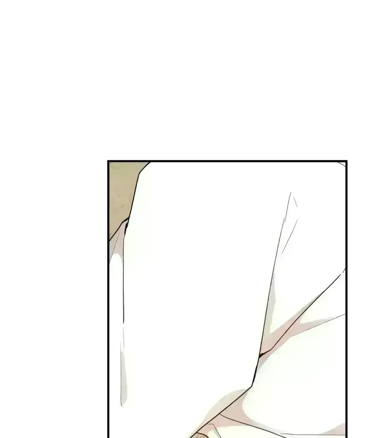 Golden Bells and Dragon Scales Chapter 72.9 page 41 - 