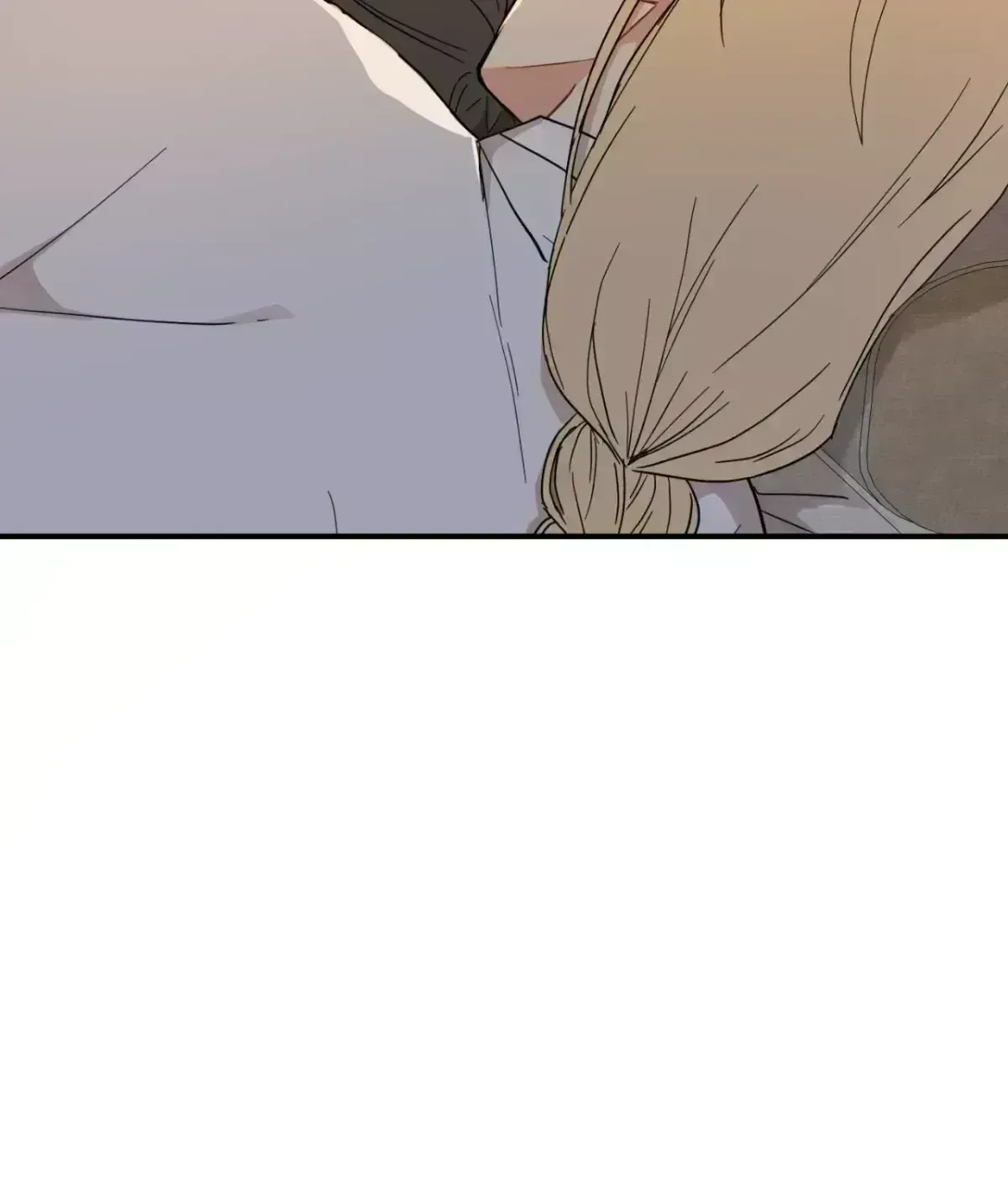 Golden Bells and Dragon Scales Chapter 72.9 page 92 - 