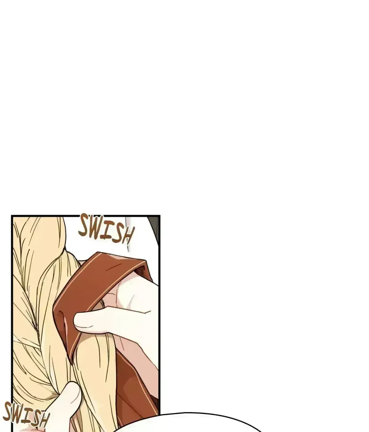 Golden Bells and Dragon Scales Chapter 72 page 2 - 