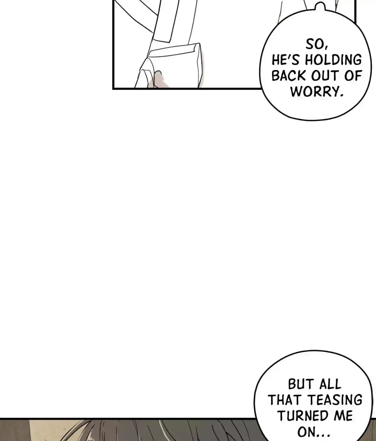 Golden Bells and Dragon Scales Chapter 72 page 58 - 