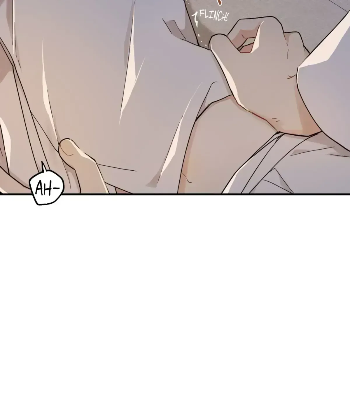 Golden Bells and Dragon Scales Chapter 72 page 74 - 