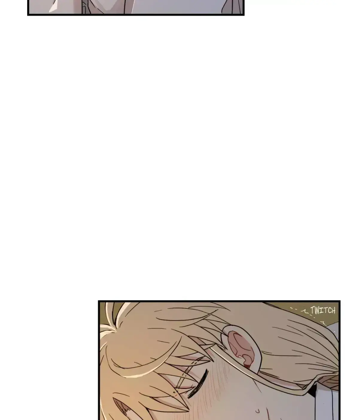 Golden Bells and Dragon Scales Chapter 72 page 94 - 