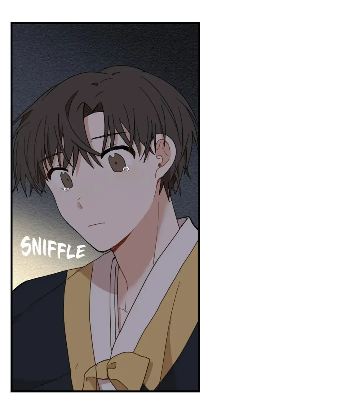 Golden Bells and Dragon Scales Chapter 8 page 103 - 
