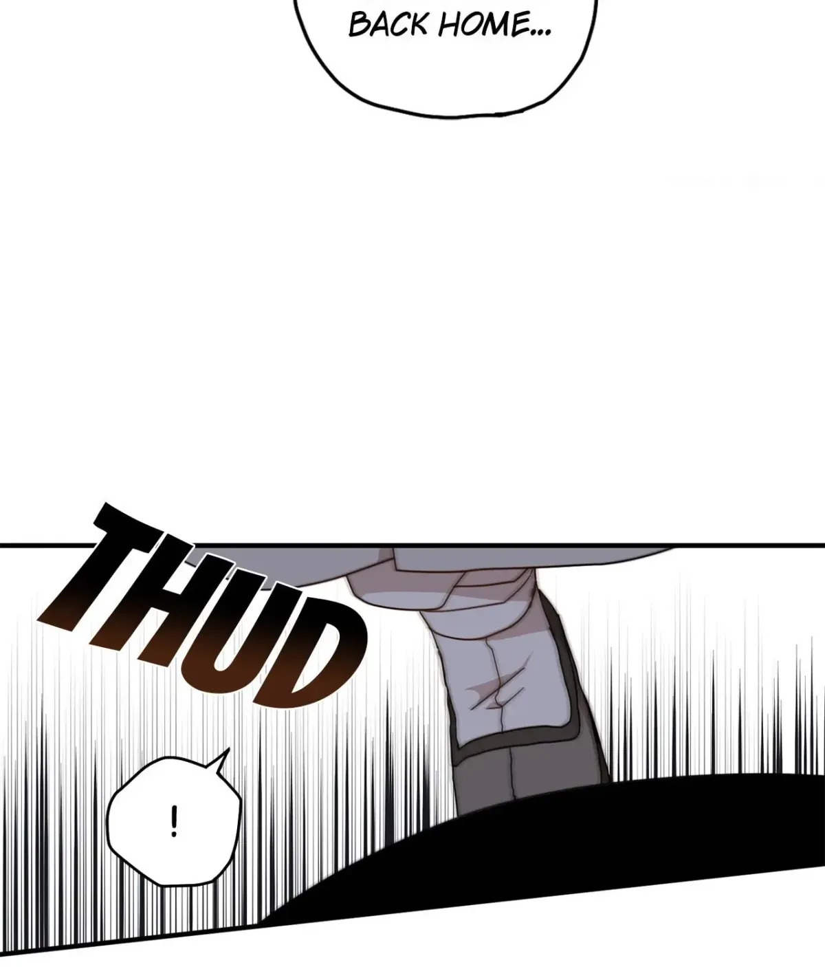 Golden Bells and Dragon Scales Chapter 8 page 105 - 
