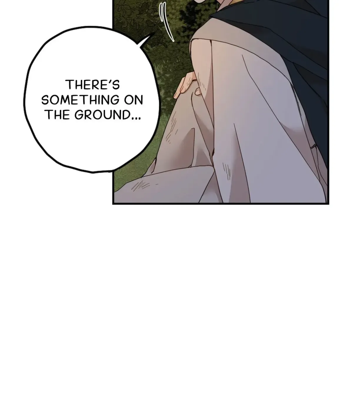 Golden Bells and Dragon Scales Chapter 8 page 109 - 