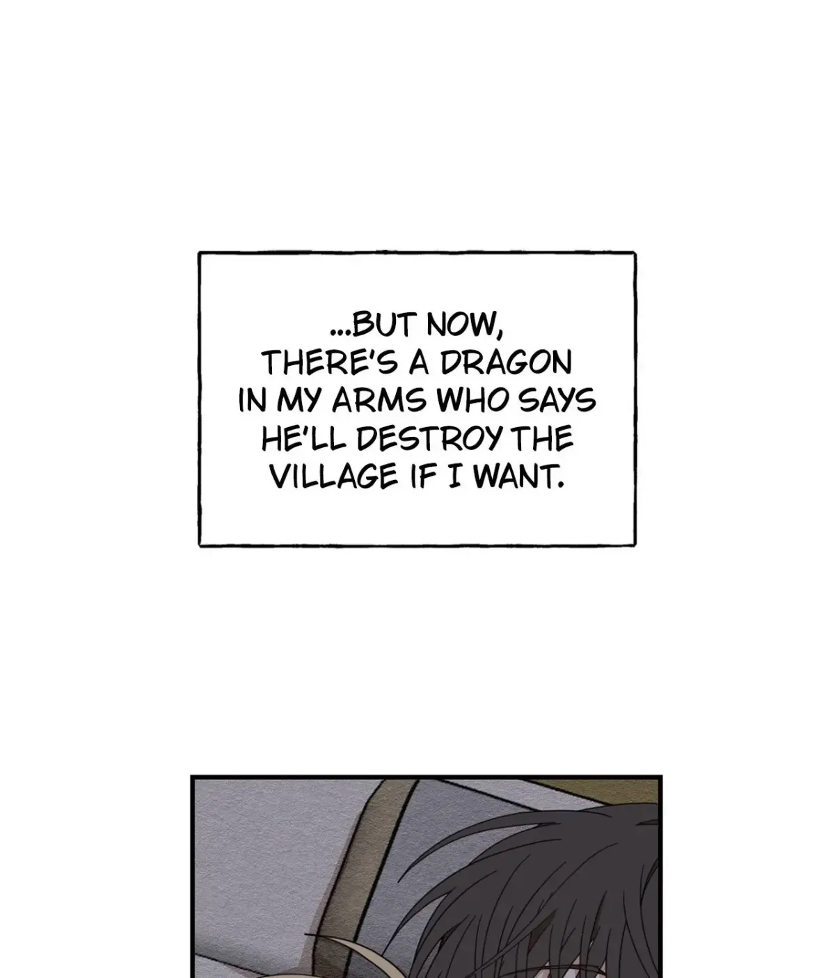 Golden Bells and Dragon Scales Chapter 8 page 12 - 