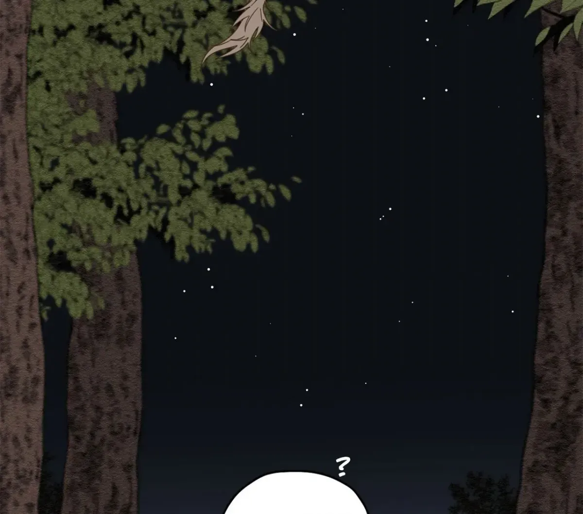 Golden Bells and Dragon Scales Chapter 8 page 111 - 