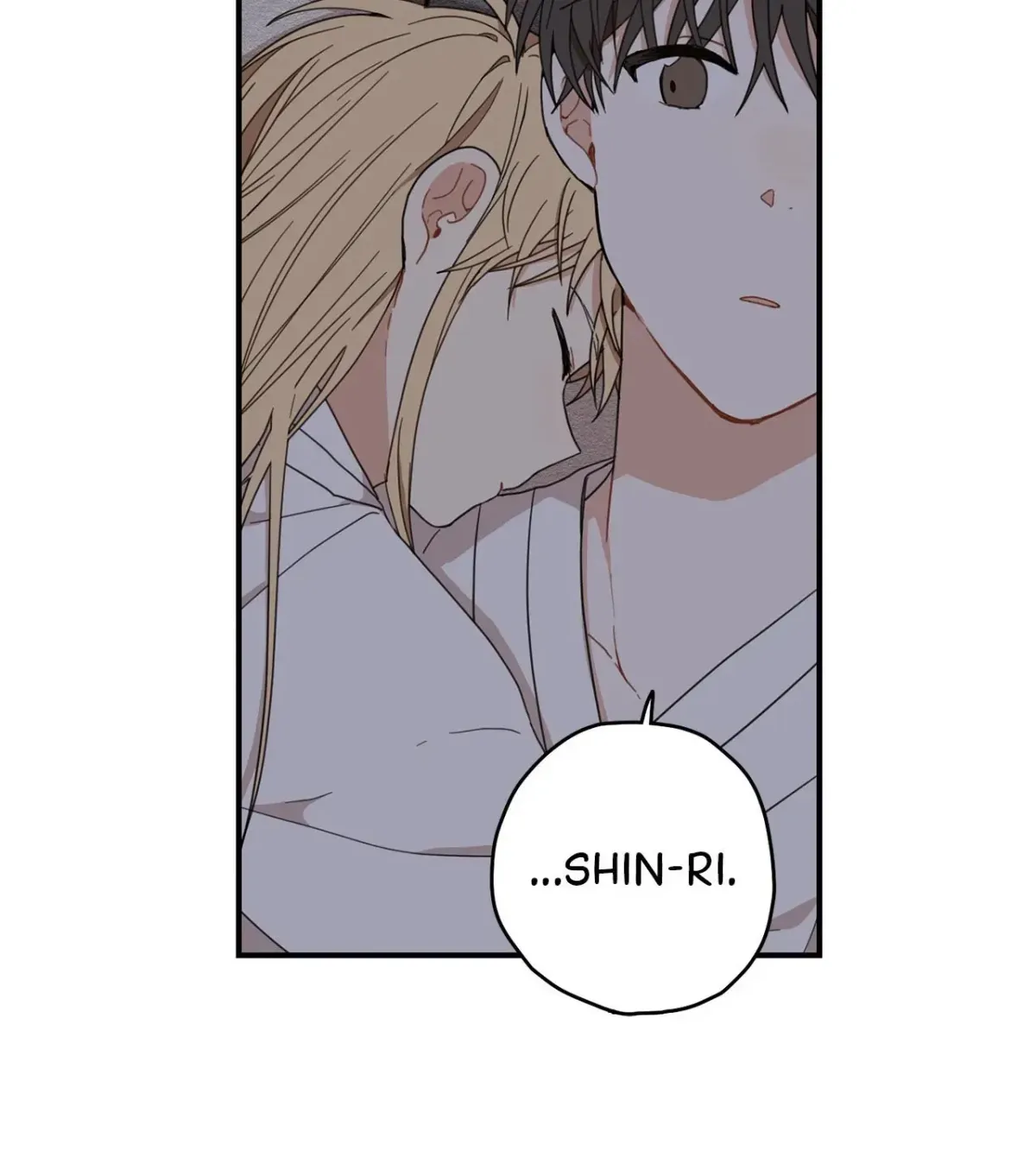 Golden Bells and Dragon Scales Chapter 8 page 13 - 