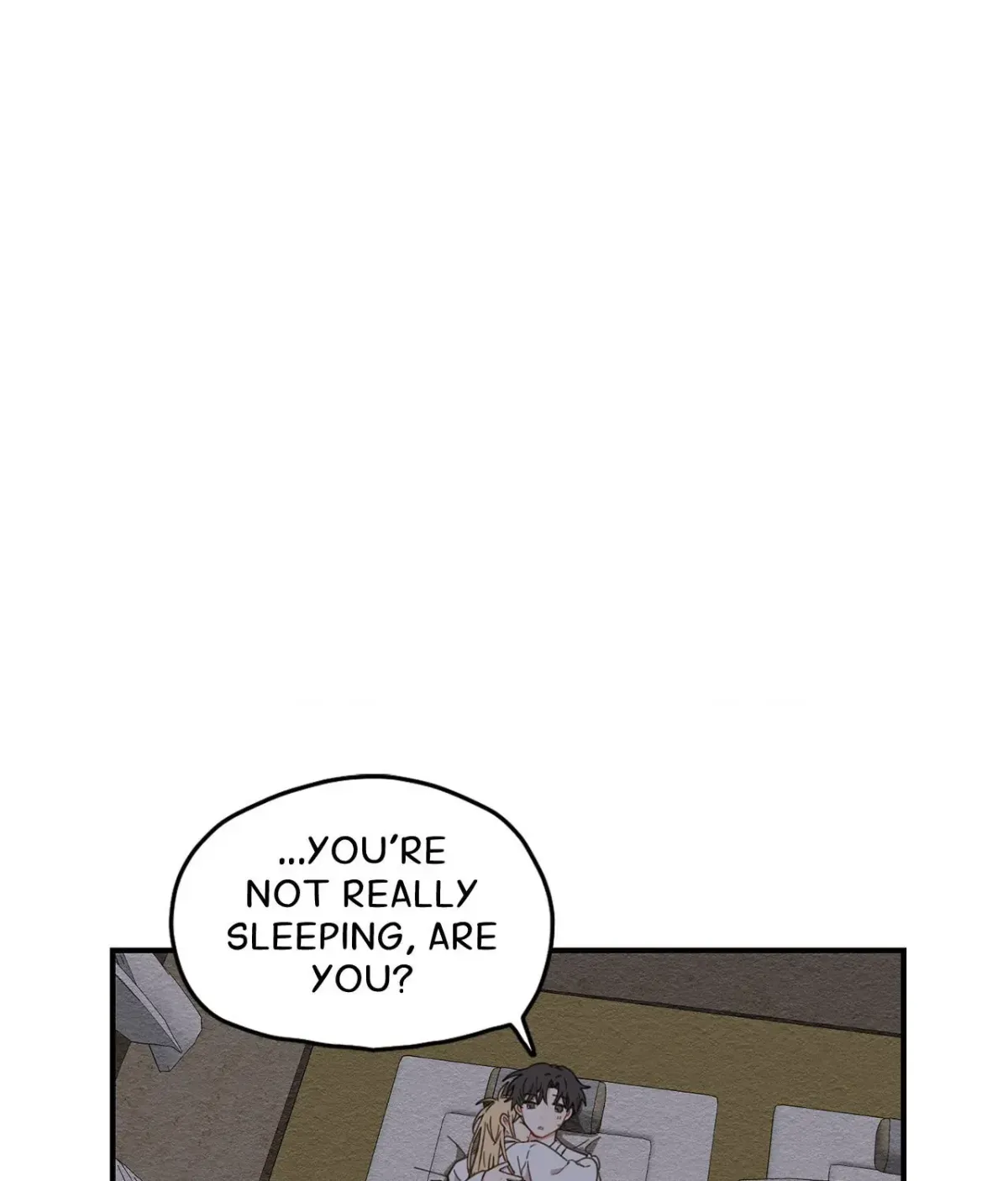 Golden Bells and Dragon Scales Chapter 8 page 14 - 