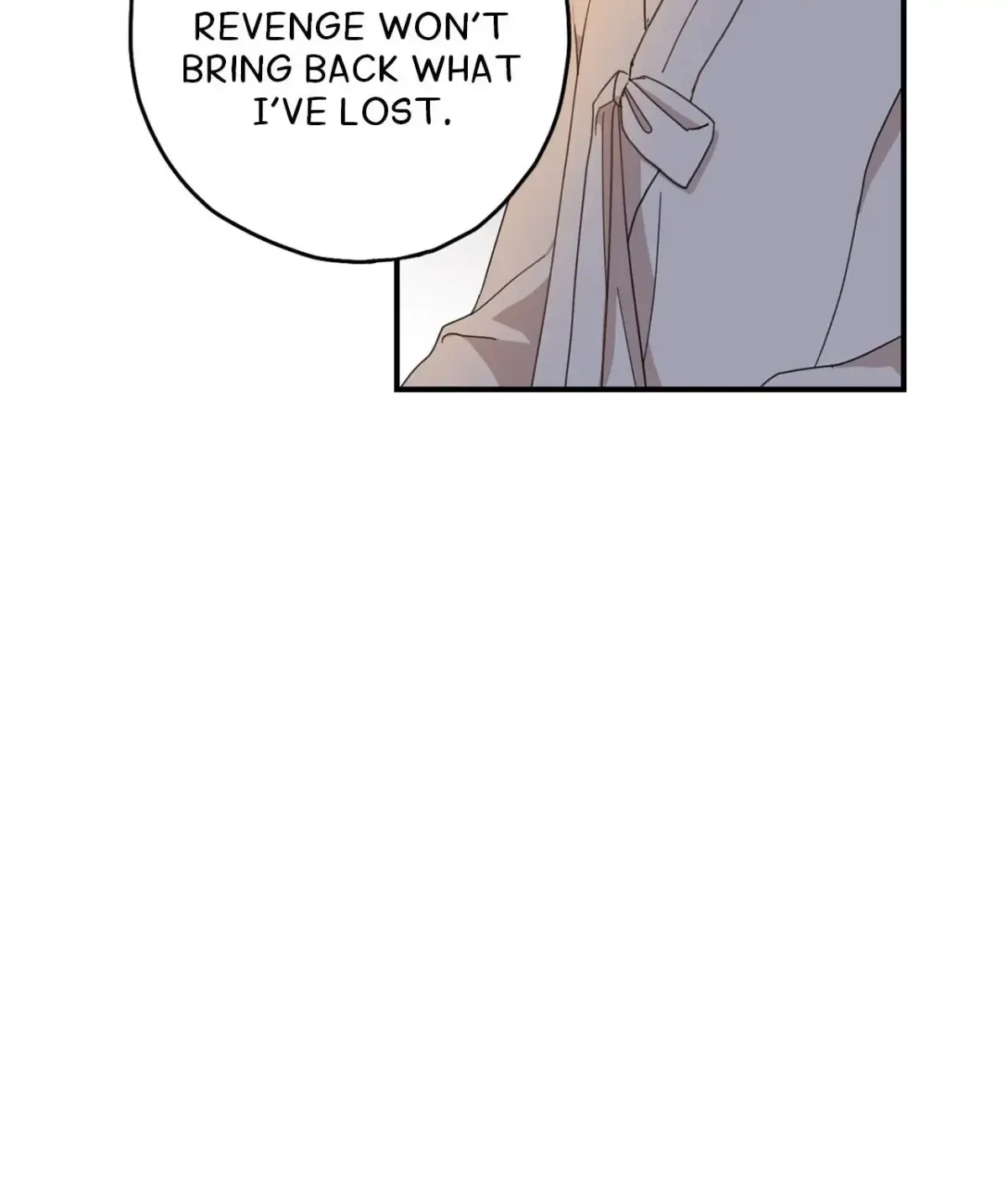 Golden Bells and Dragon Scales Chapter 8 page 23 - 