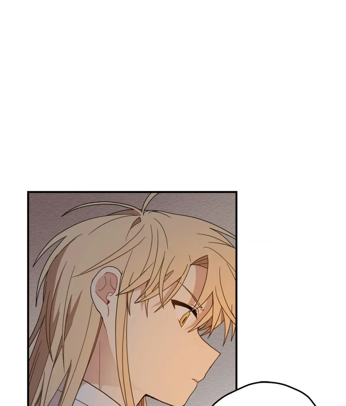 Golden Bells and Dragon Scales Chapter 8 page 26 - 