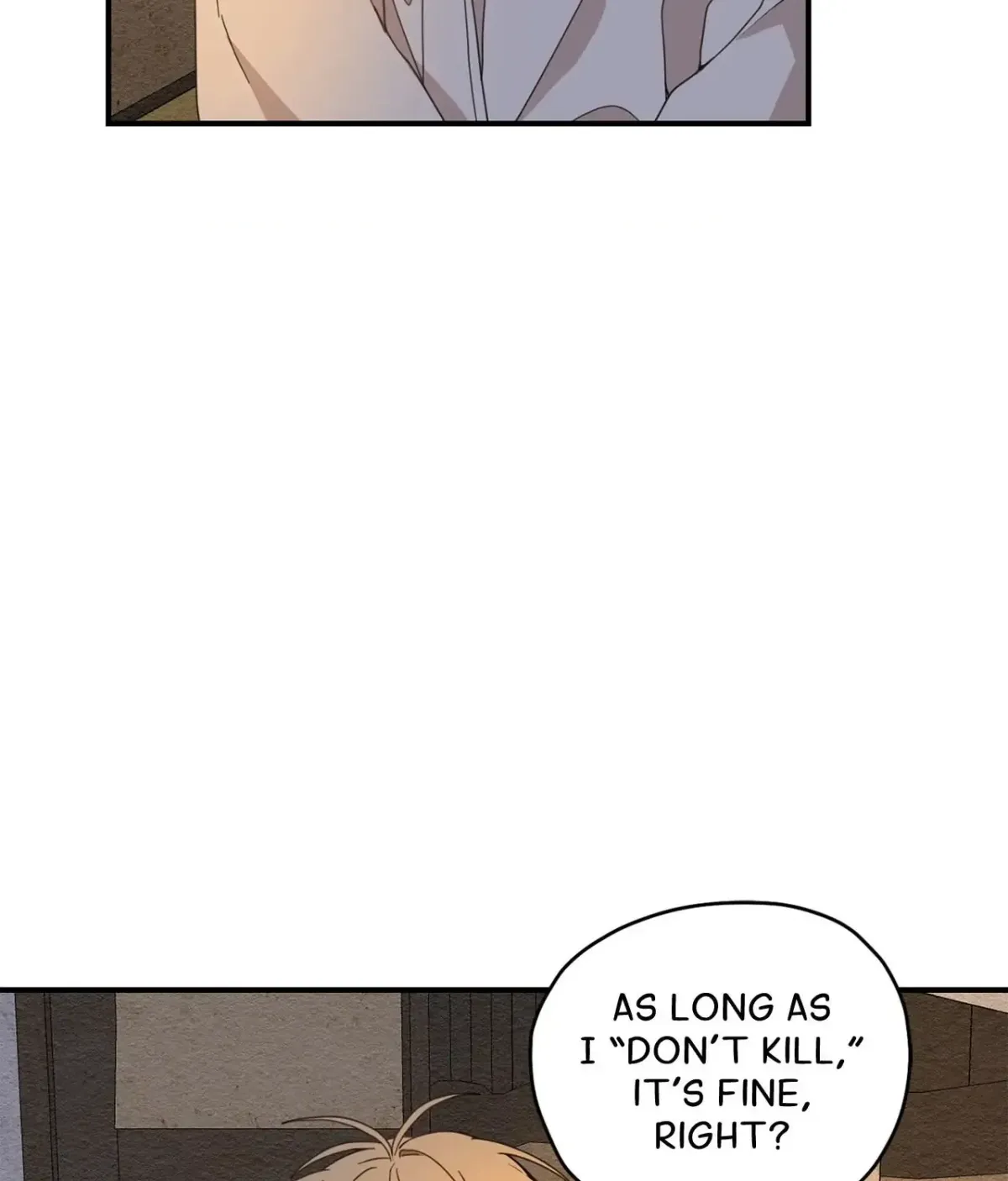 Golden Bells and Dragon Scales Chapter 8 page 33 - 