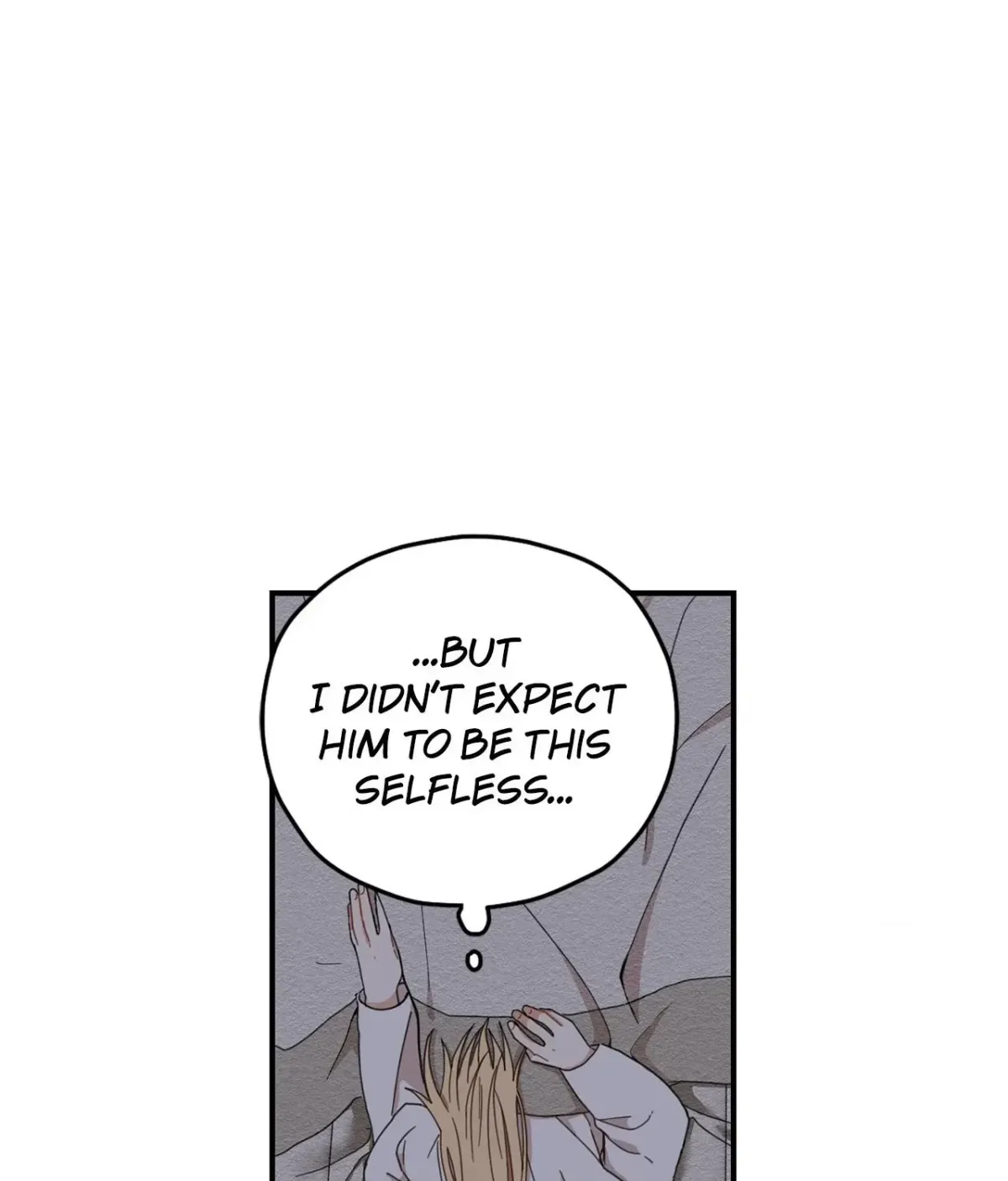 Golden Bells and Dragon Scales Chapter 8 page 39 - 