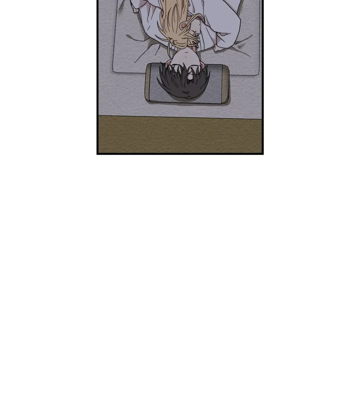 Golden Bells and Dragon Scales Chapter 8 page 40 - 