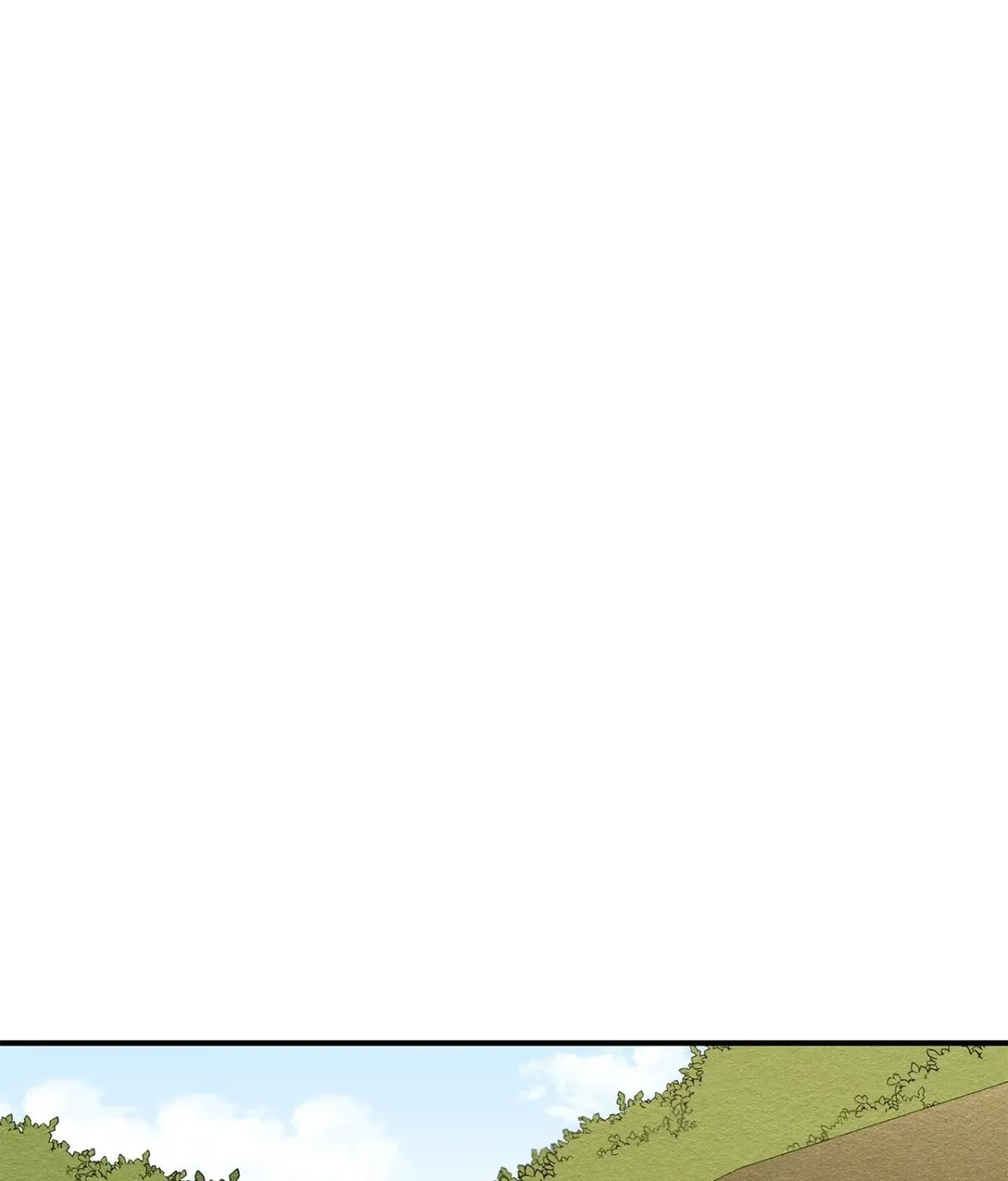 Golden Bells and Dragon Scales Chapter 8 page 41 - 