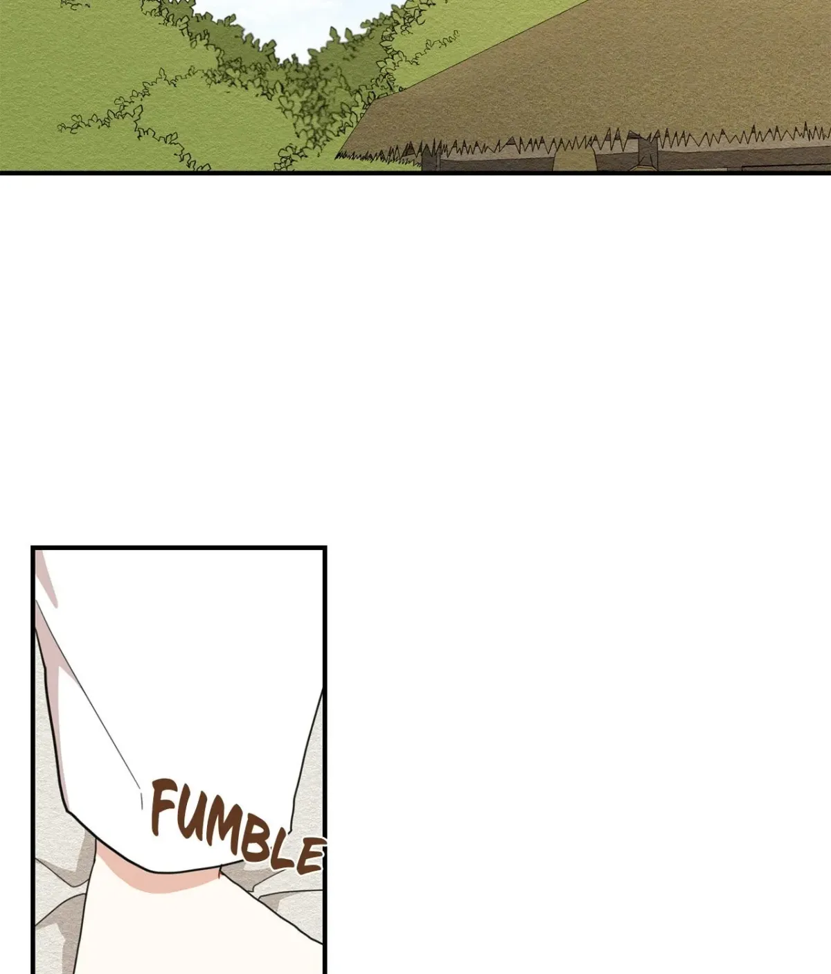 Golden Bells and Dragon Scales Chapter 8 page 42 - 