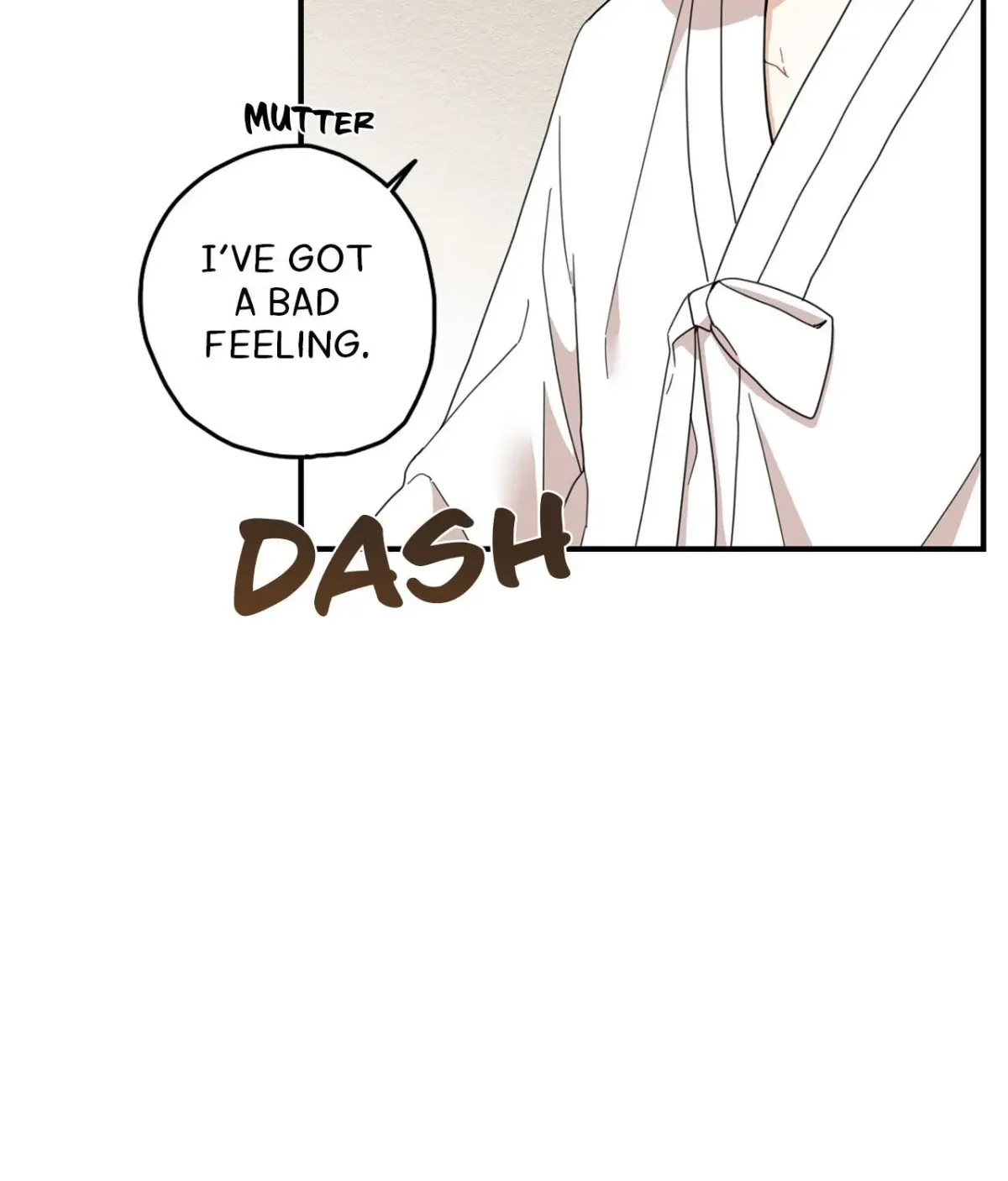 Golden Bells and Dragon Scales Chapter 8 page 47 - 