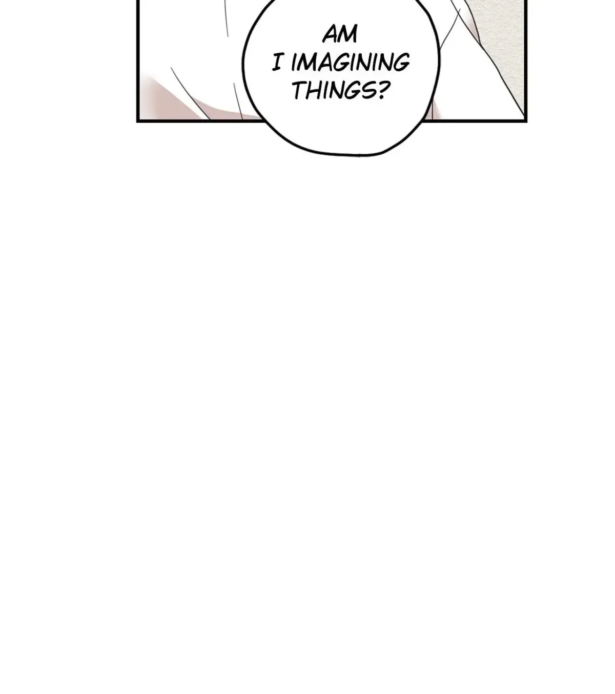 Golden Bells and Dragon Scales Chapter 8 page 49 - 