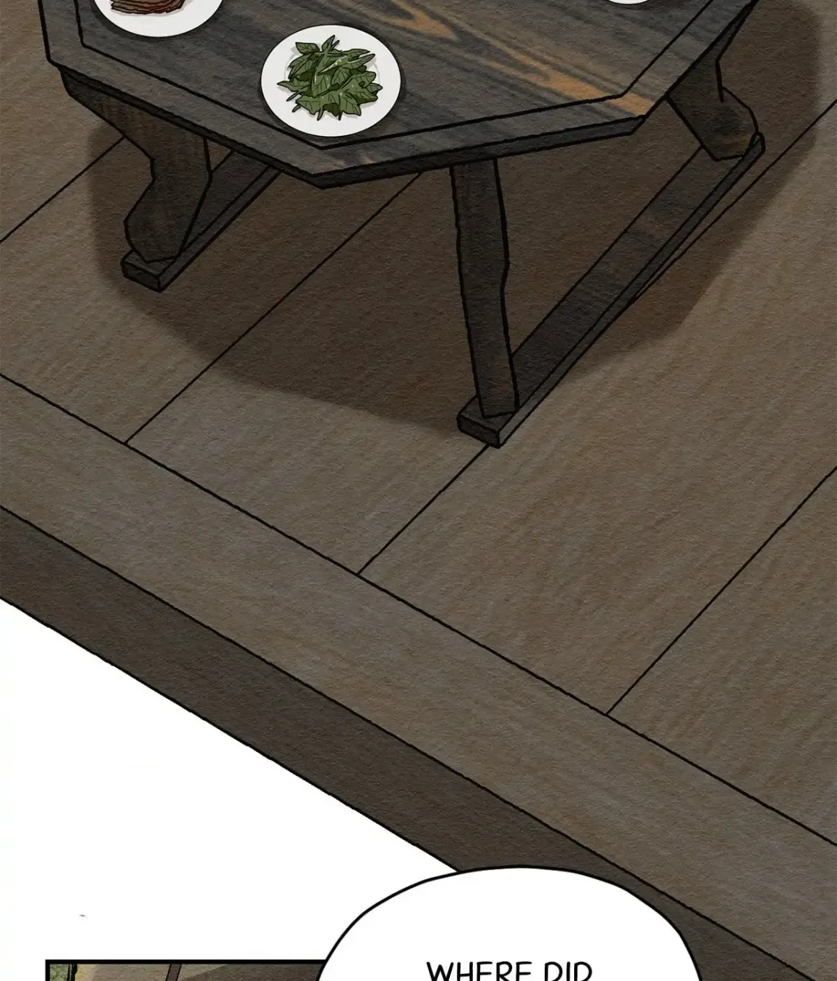 Golden Bells and Dragon Scales Chapter 8 page 51 - 