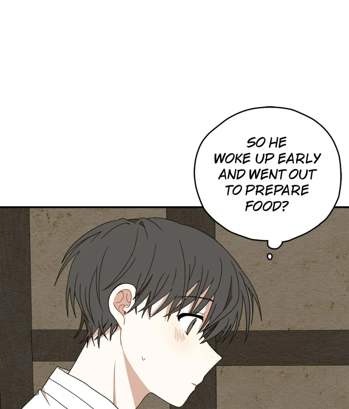 Golden Bells and Dragon Scales Chapter 8 page 56 - 