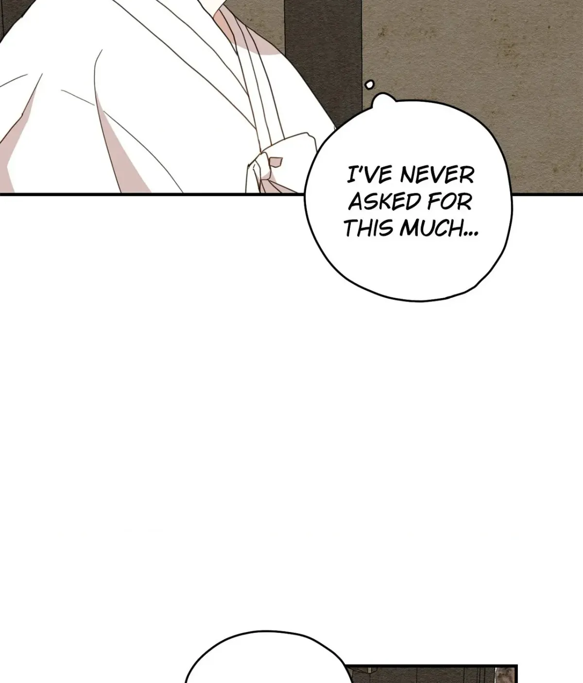 Golden Bells and Dragon Scales Chapter 8 page 57 - 