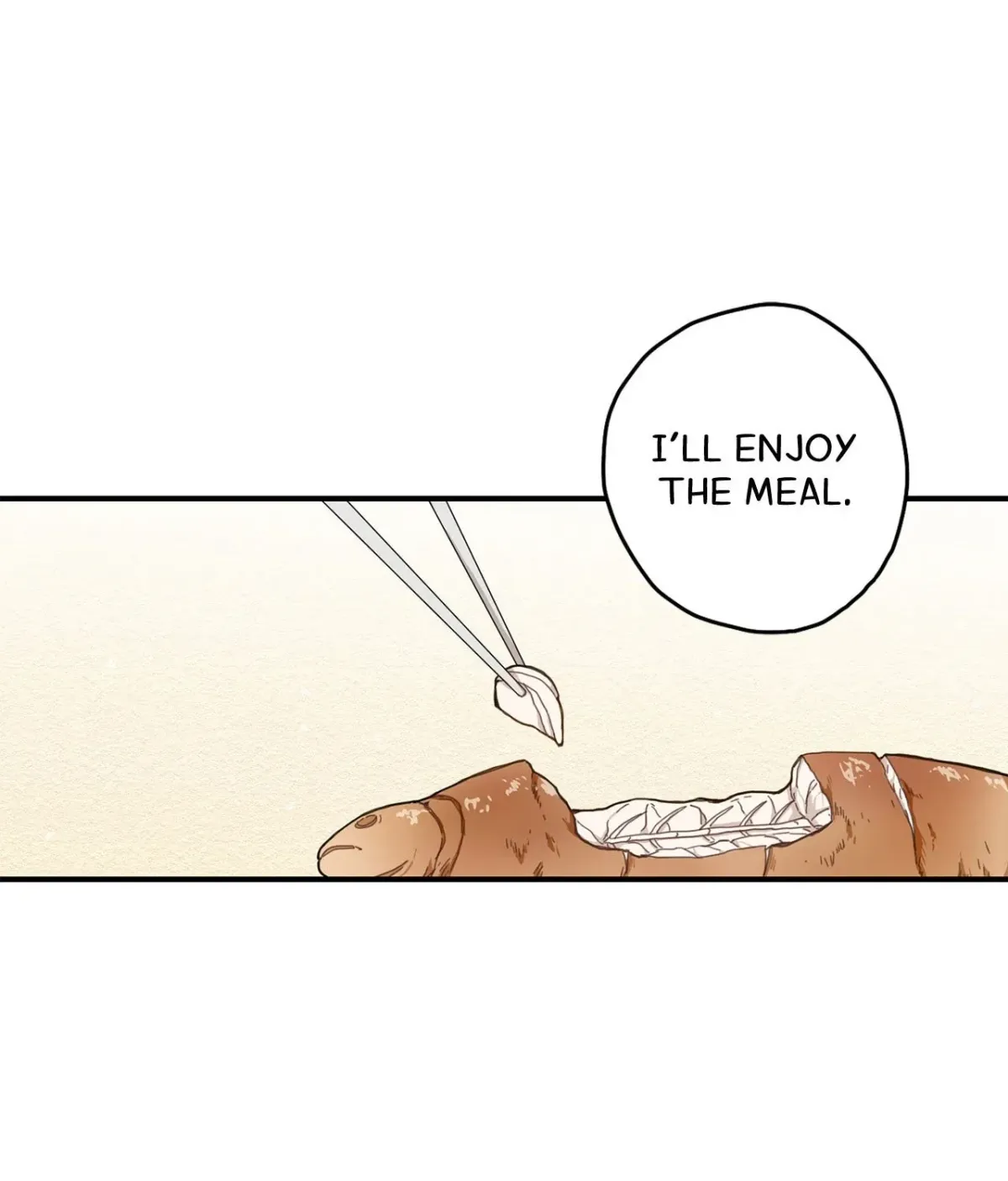 Golden Bells and Dragon Scales Chapter 8 page 59 - 