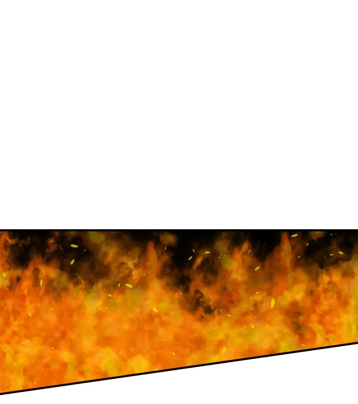 Golden Bells and Dragon Scales Chapter 8 page 61 - 