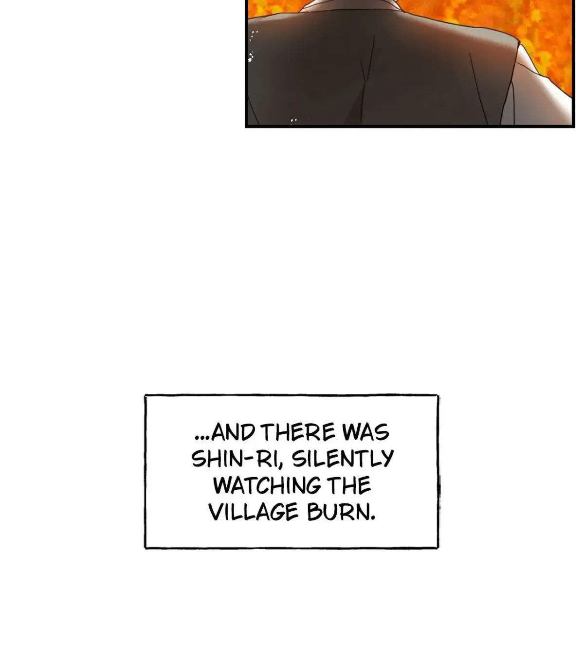 Golden Bells and Dragon Scales Chapter 8 page 64 - 