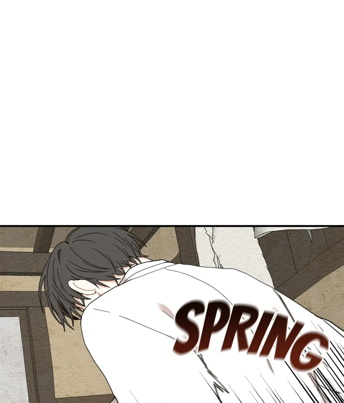 Golden Bells and Dragon Scales Chapter 8 page 65 - 